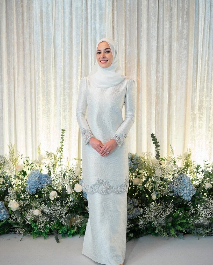 2024 Brunei Mateen Anisha wedding 2024 03