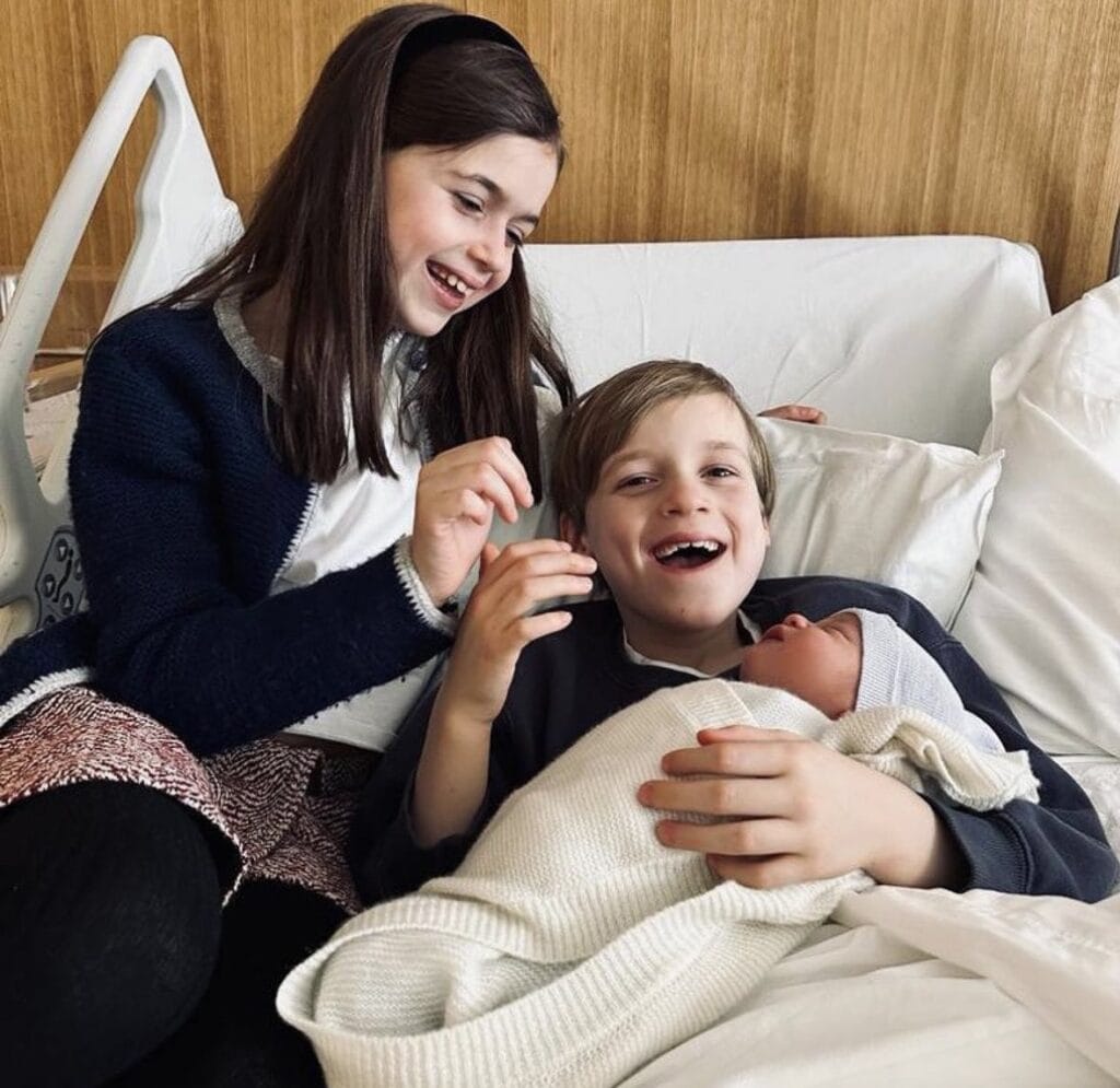 2024 Luxemburg amalia en broertjes MT CGD 01