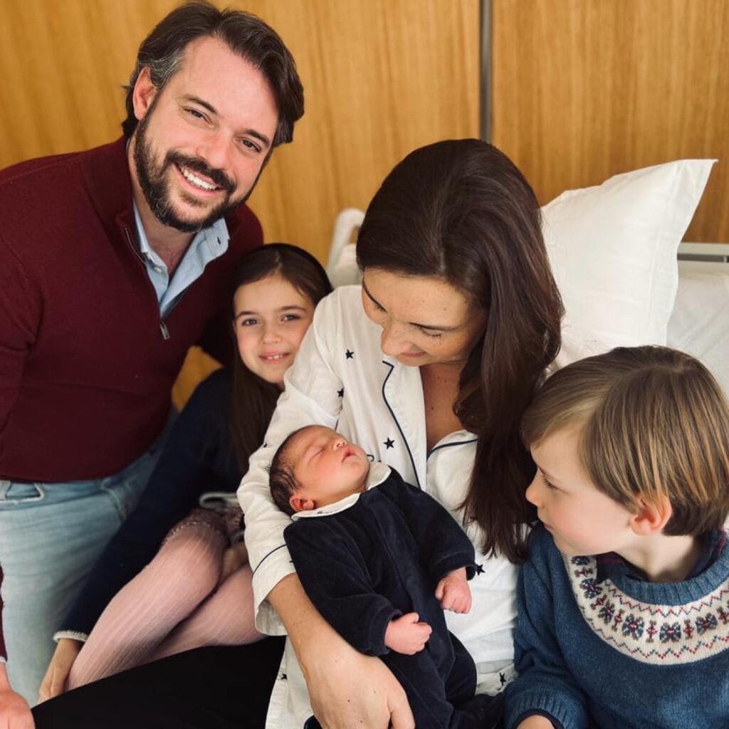 2024 Luxemburg amalia en broertjes MT CGD 04
