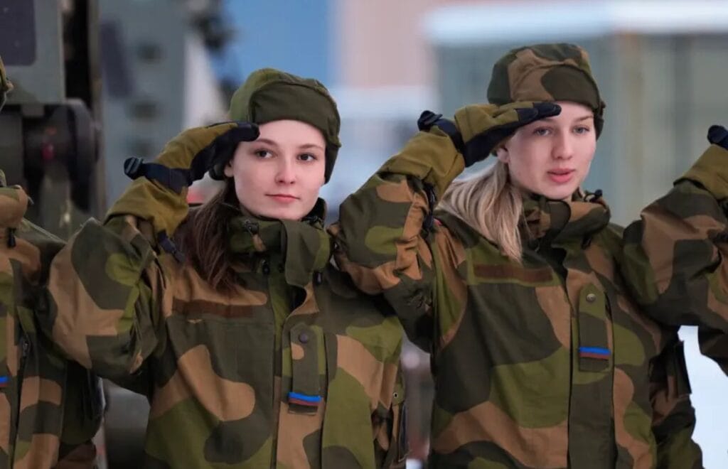 2024 noorwegen ingrid leger KH 01