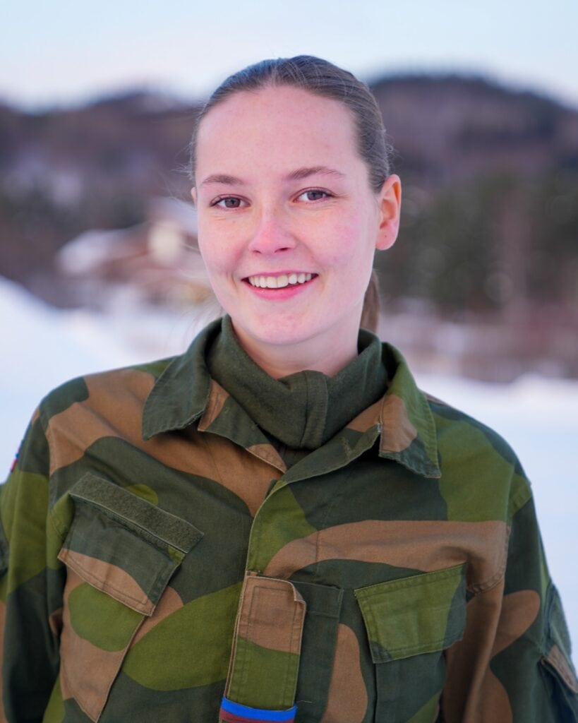 2024 noorwegen ingrid leger KH 05