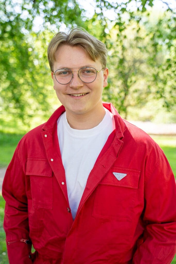 2024 noorwegen sverre magnus KH 01