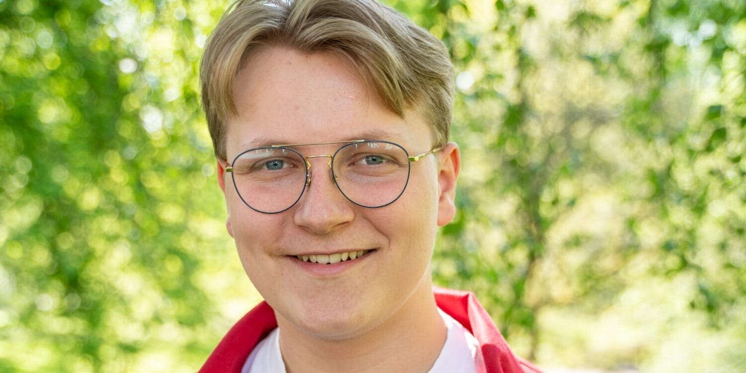 2024 noorwegen sverre magnus KH 02