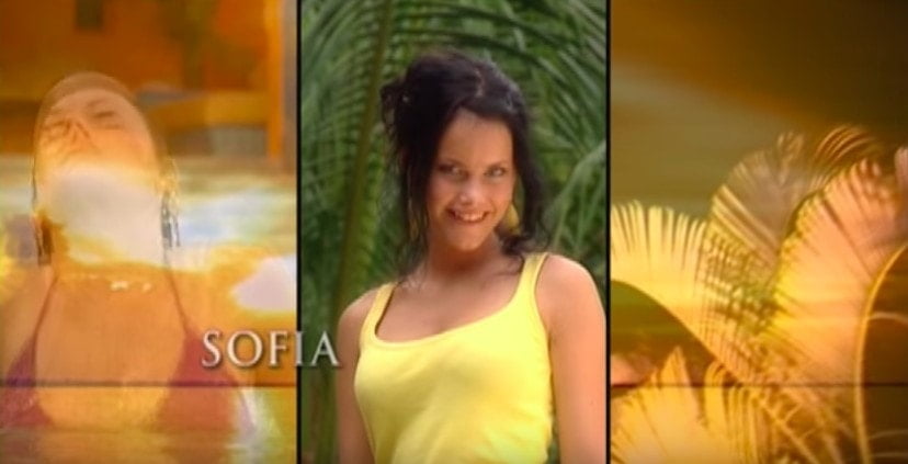 Screen Shot 2018 07 02 at 9.30.46 PM