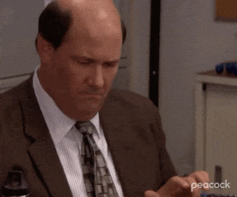 gif belasting 03
