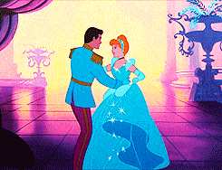 gif cinderella 01