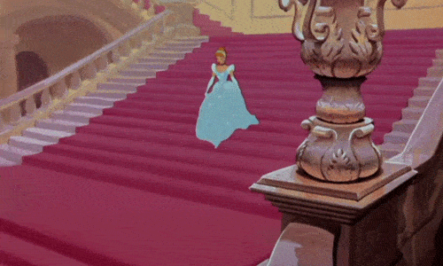 gif cinderella 02