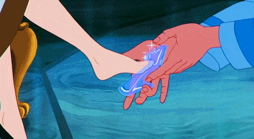 gif cinderella 03