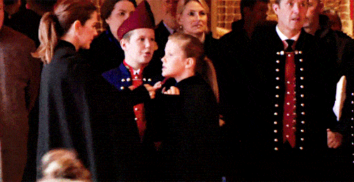gif isabella verveeld