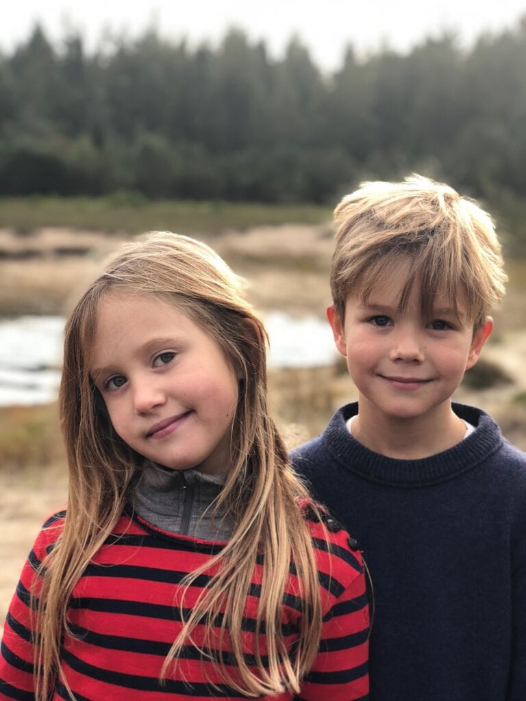 josephine vincent denemarken kongehus1 2