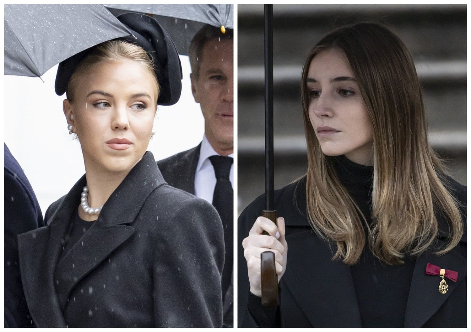 2024 carolina vittoria ANP liggend