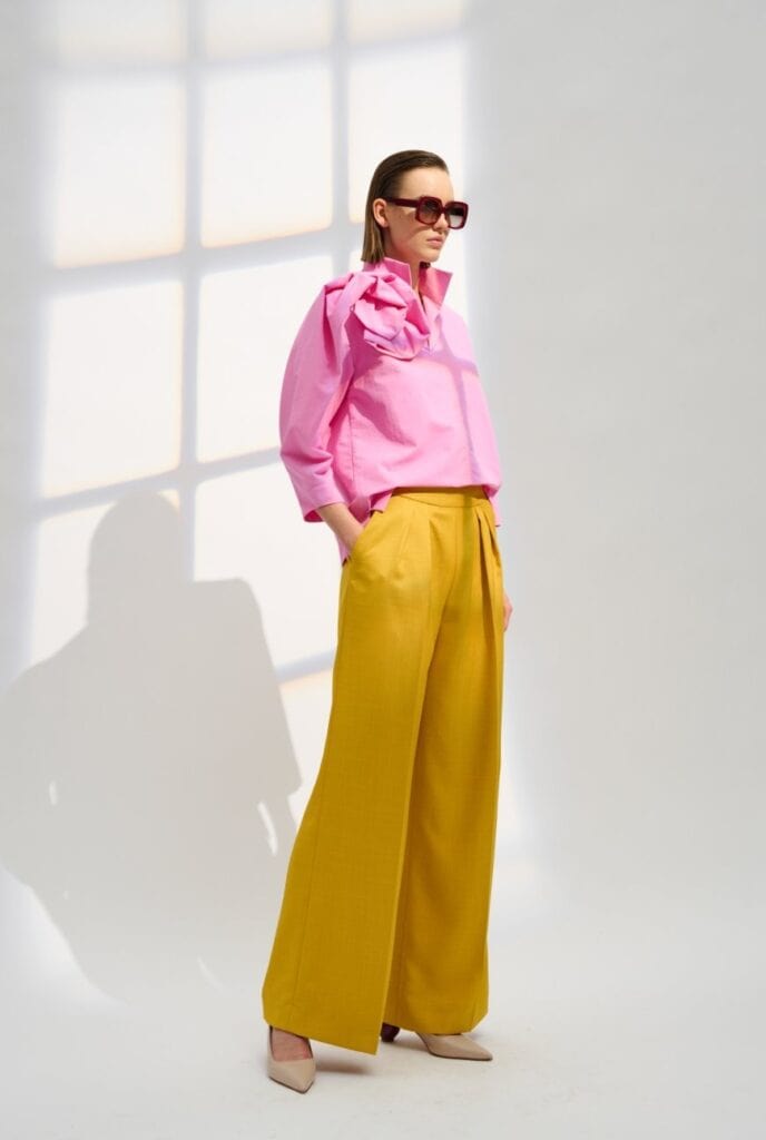 Look 5.1