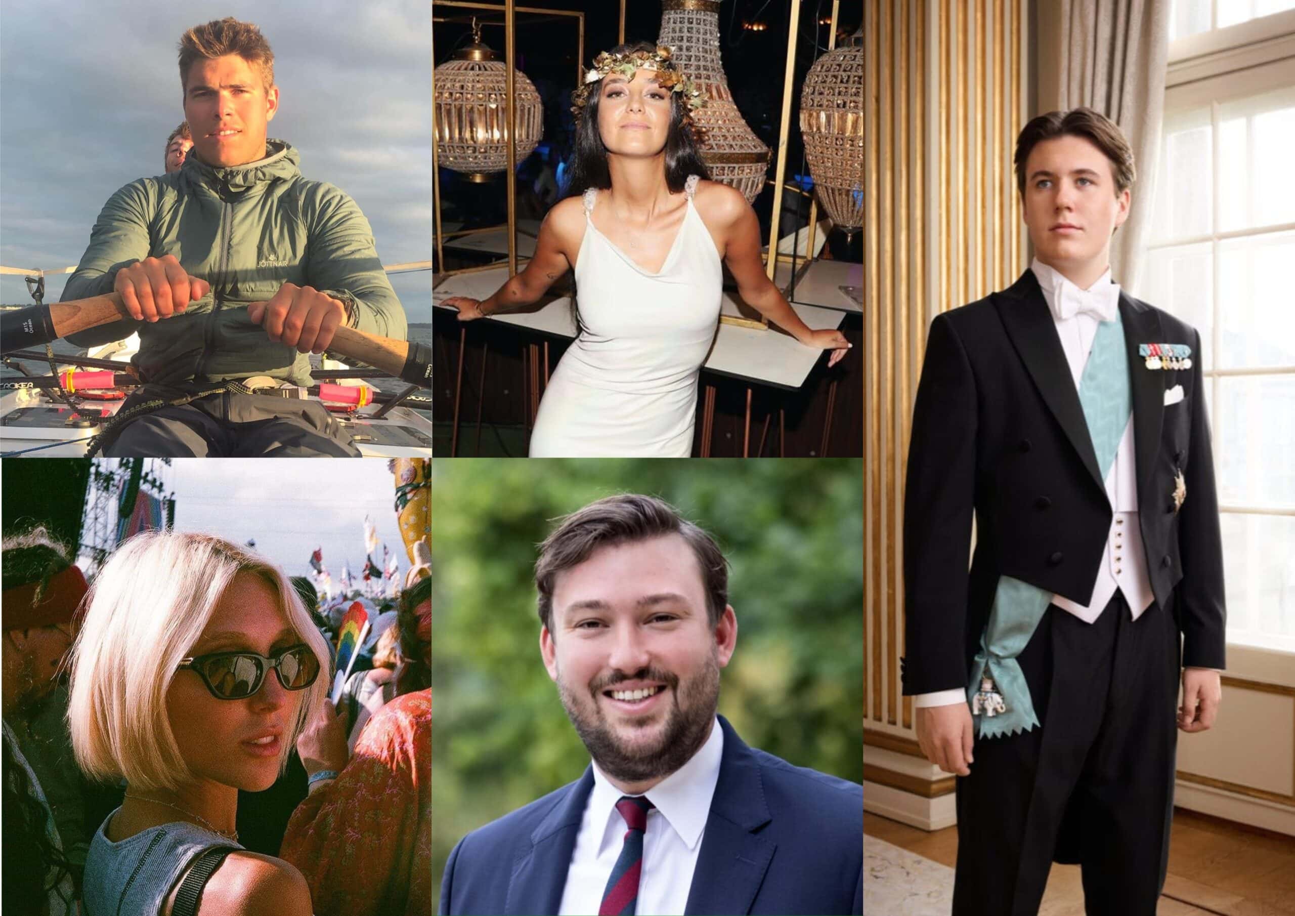 MixCollage 12 Feb 2024 02 17 PM 2660