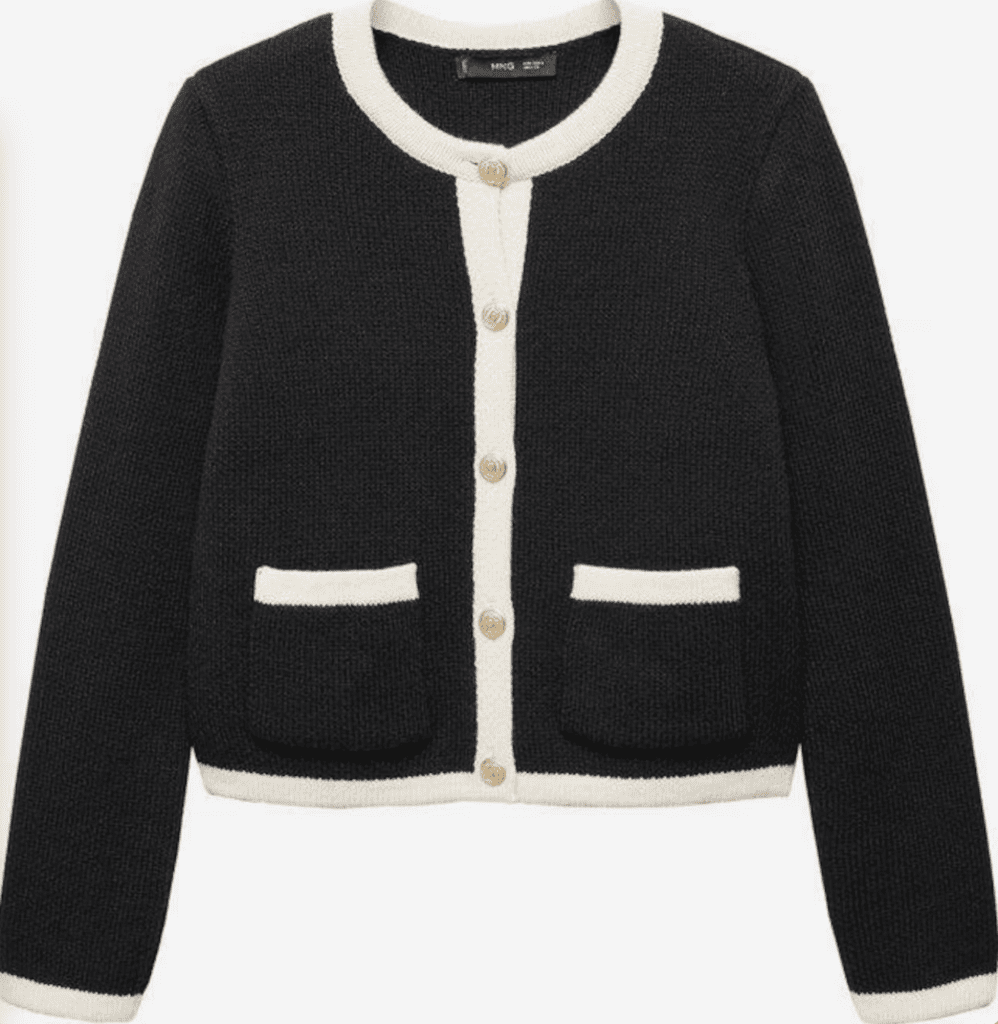 Scherm­afbeelding 2024 02 20 om 07.42.01