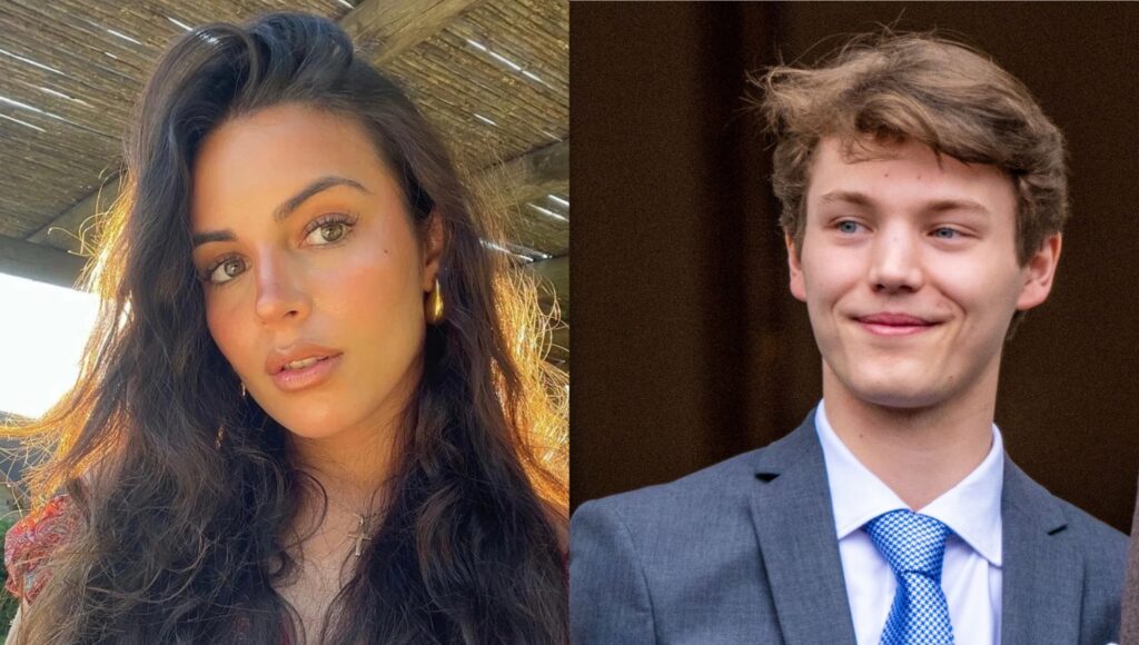 felix mie sofia elers denemarken