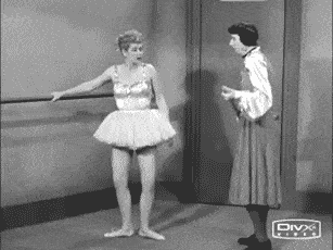 gif ballet 01