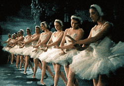 gif ballet 03