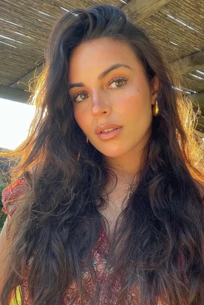mie sofia elers felix denemarken insta