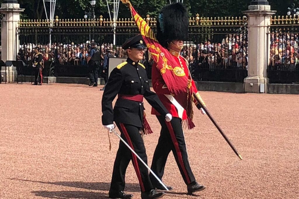 2018 luxemburg sebastien irish guards CGD 01