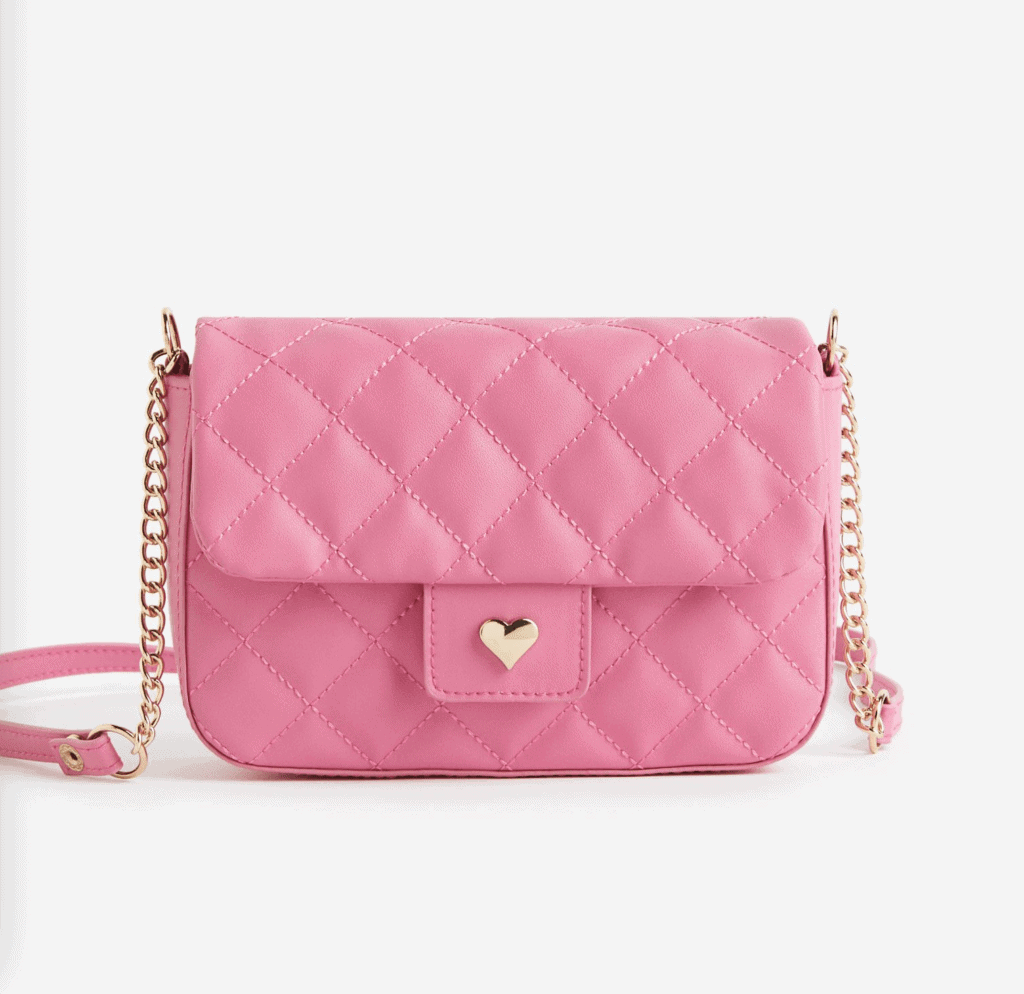 Scherm­afbeelding 2024 03 18 om 07.49.51