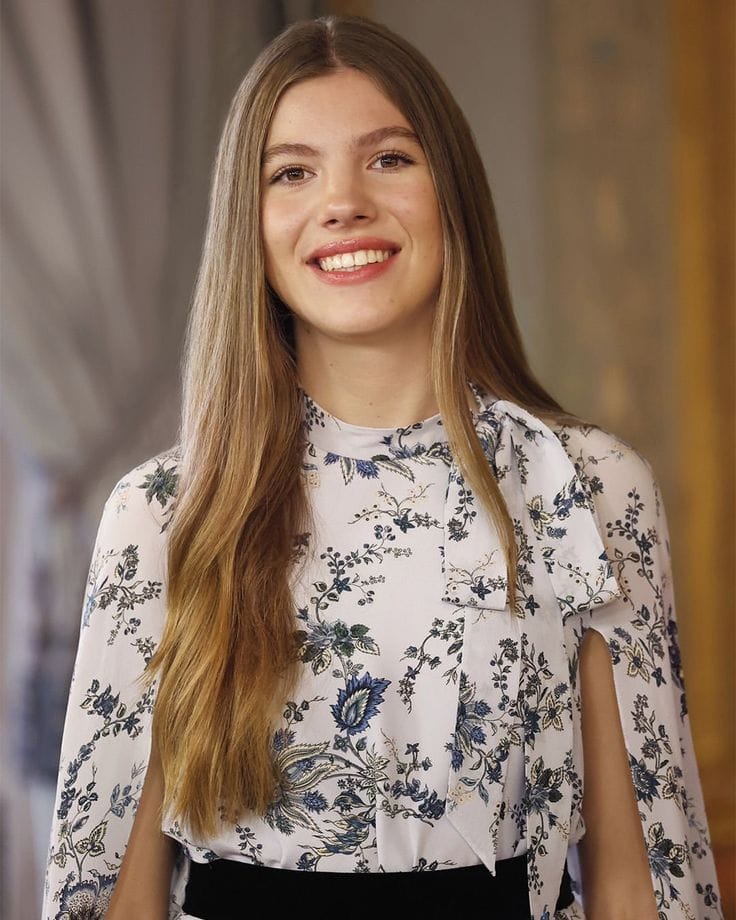 2023 spanje sofia portret CR
