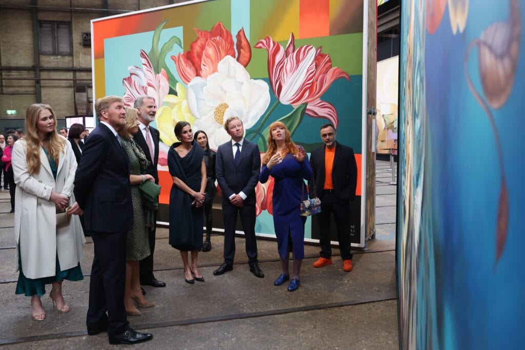 2024 amalia contraprestatie CR 01