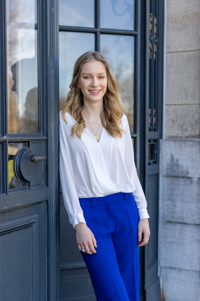 2024 belgie eleore 16 jaar BM 02