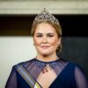 Spaans koningspaar brengt staatsbezoek aan Nederland, eerste dag