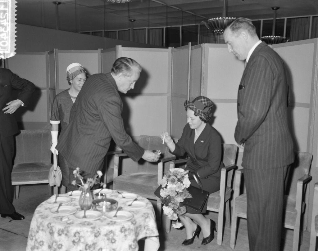 NL HaNA 2.24.01.04 0 912 4340 groot