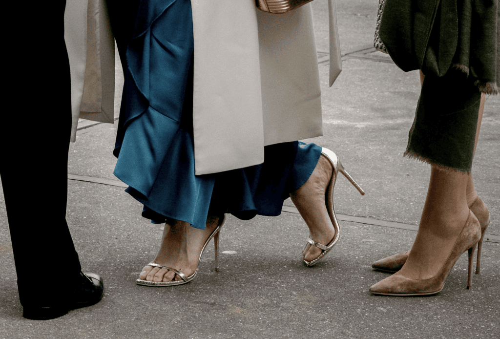 Scherm­afbeelding 2024 04 19 om 07.10.50