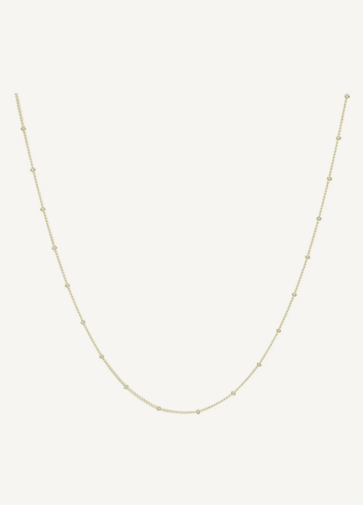 Scherm­afbeelding 2024 04 19 om 07.28.31