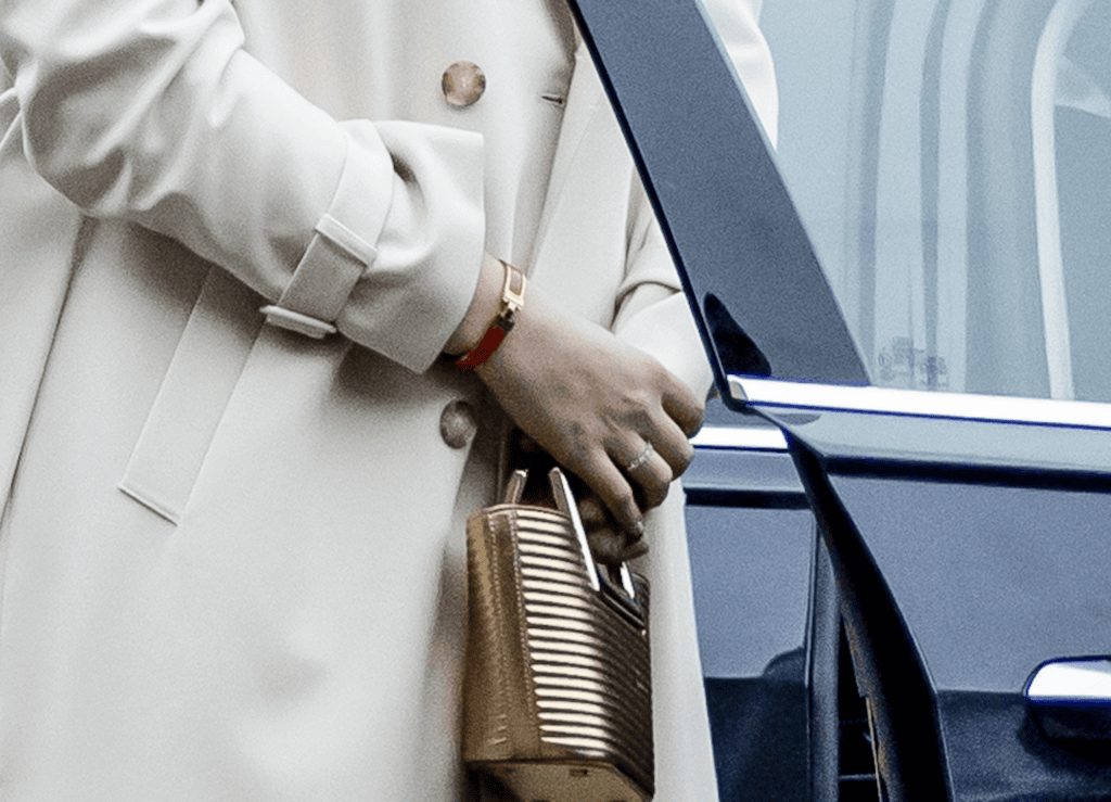 Scherm­afbeelding 2024 04 23 om 09.04.48