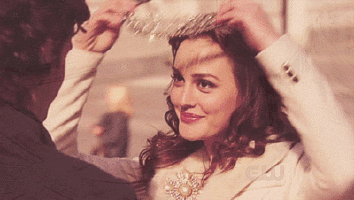 gif tiara 01