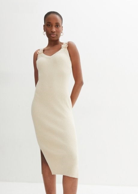 2024 alexia bonprix InPixio
