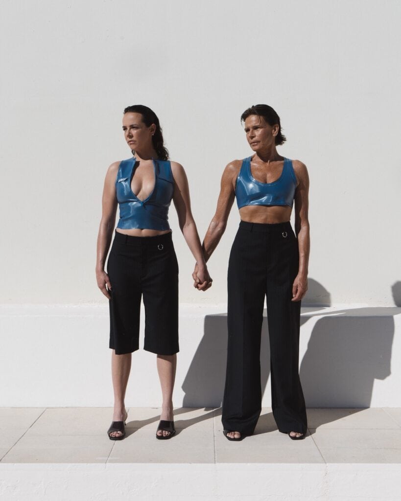 2024 monaco pauline en stephanie alter designs