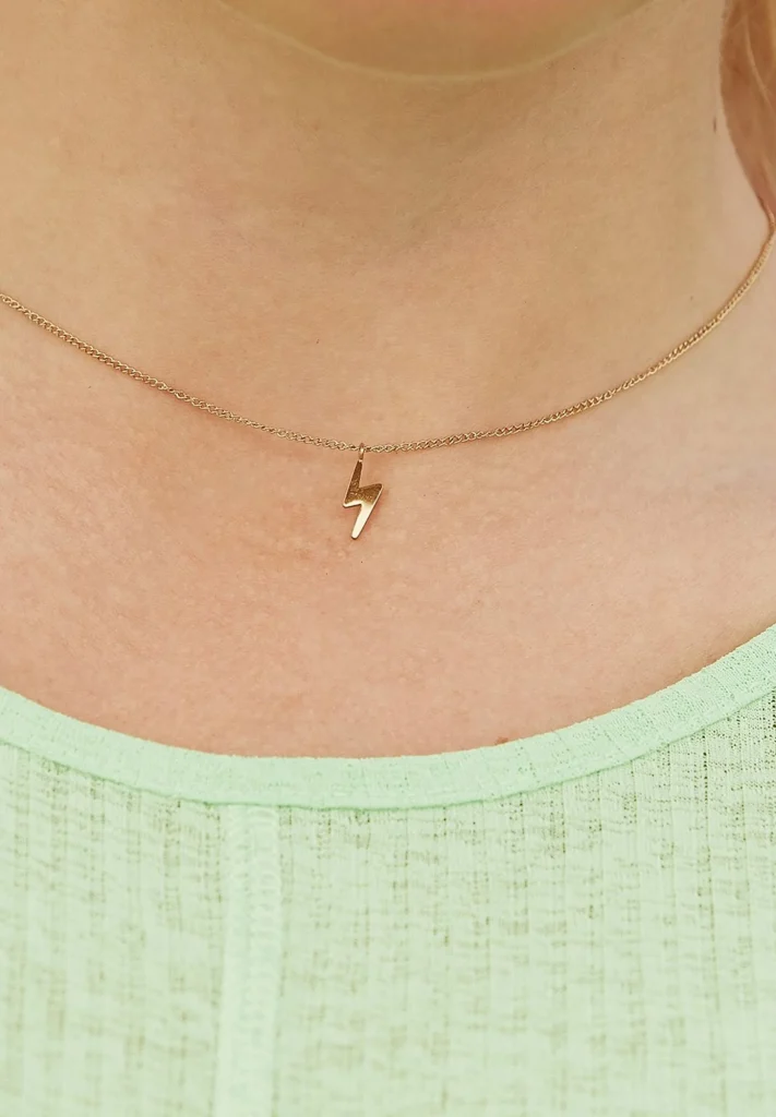 6d822107023f4481b93d2e3cae20439b