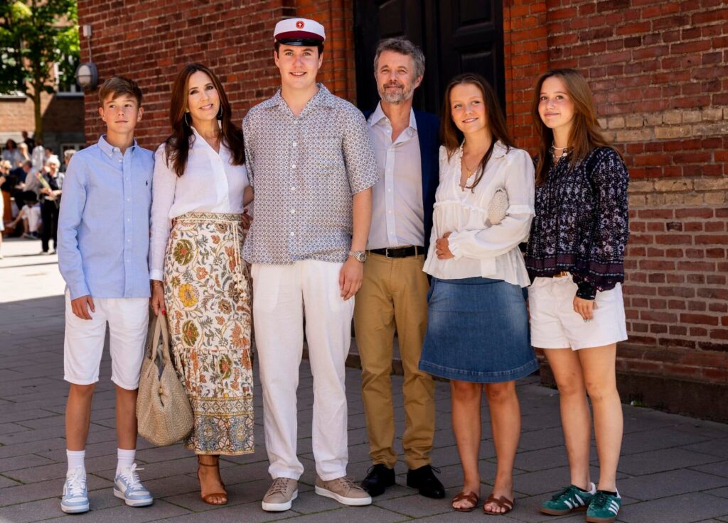 2024 Denemarken christian geslaagd DDK 02