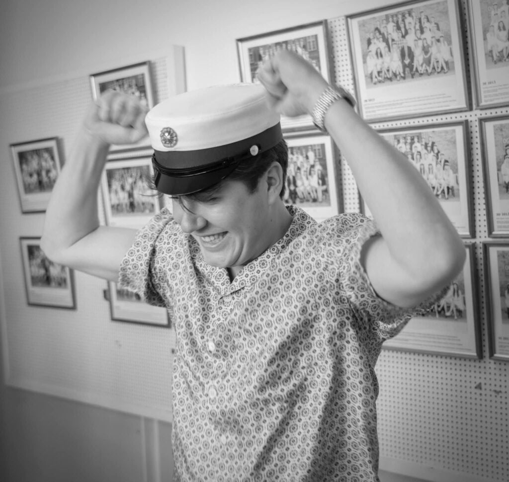 2024 Denemarken christian geslaagd DDK 06