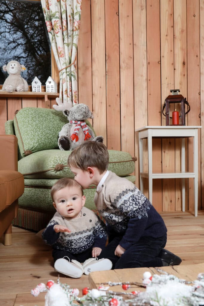 2024 luxemburg Charles en Francois CGD 01