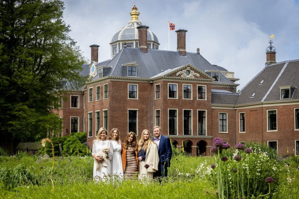 2024 zomerfotosessie rvd1