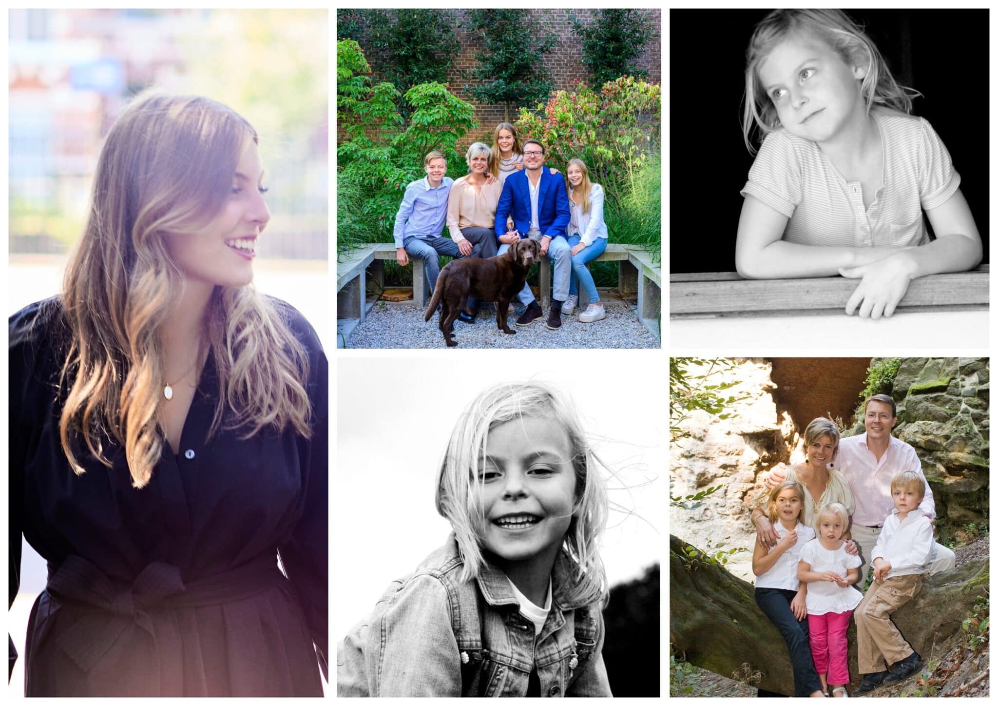 De wereld ligt open voor Leonore van Oranje-Nassau (18) – All Things Amalia