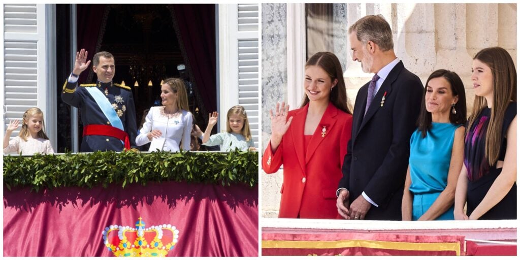 MixCollage 19 Jun 2024 11 59 PM 5322