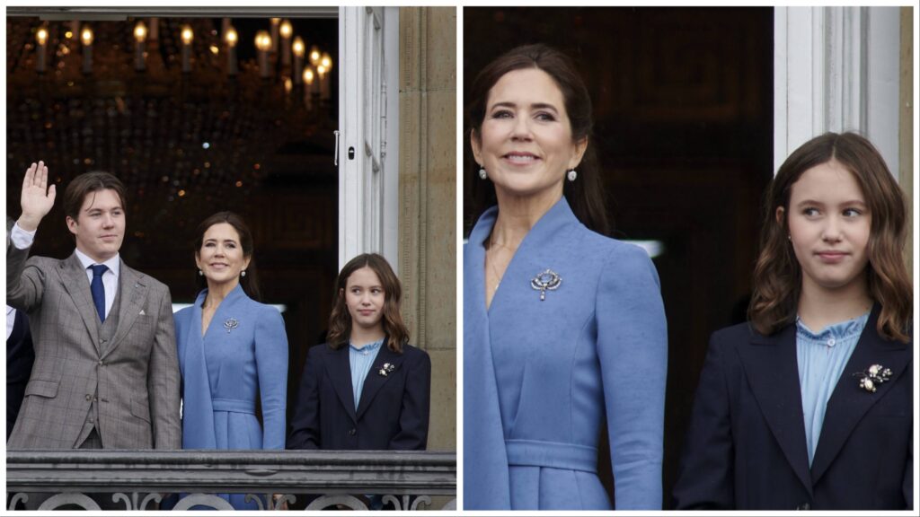 MixCollage 21 Jun 2024 01 35 AM 9112