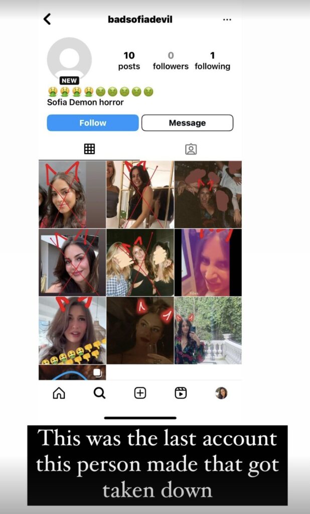 Scherm­afbeelding 2024 06 17 om 09.51.49