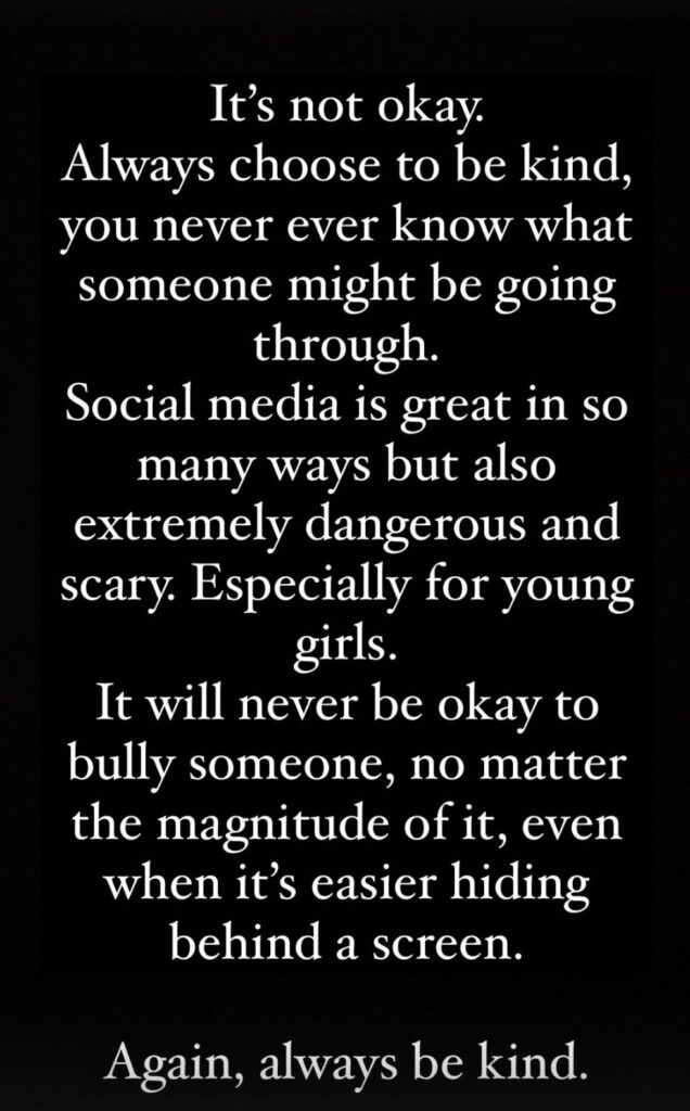 Scherm­afbeelding 2024 06 17 om 09.53.38