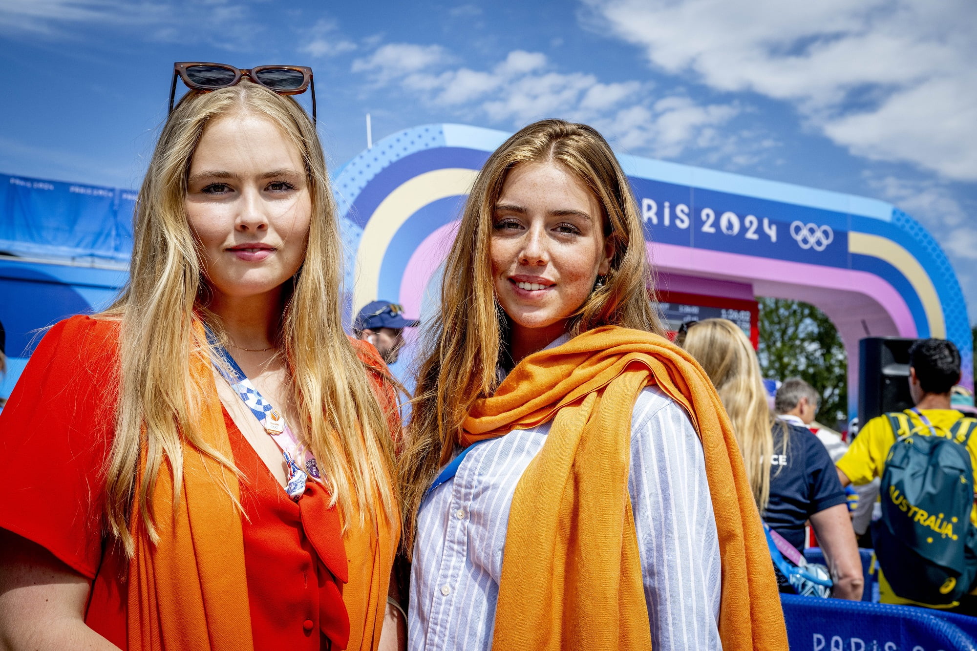 finale vrouwen mountainbike crosscountry