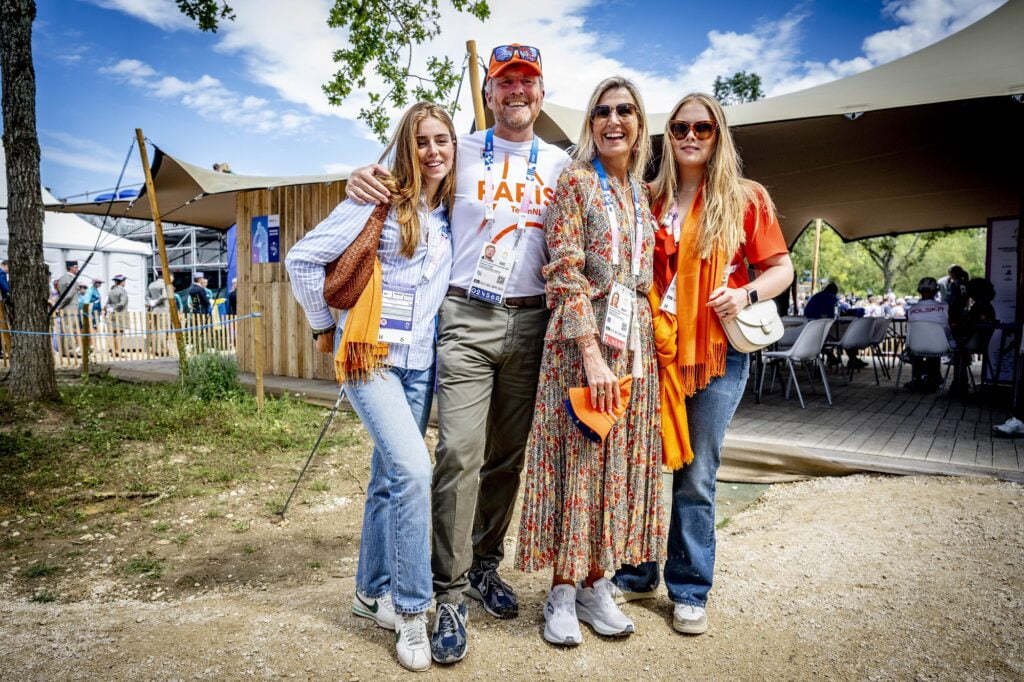 finale vrouwen mountainbike crosscountry
