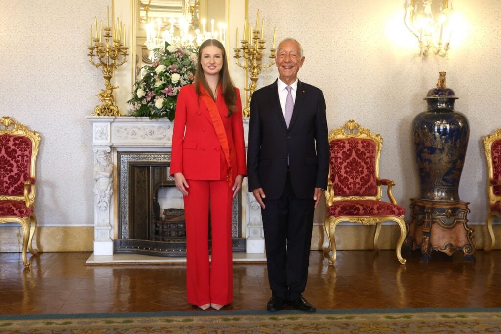 2024 Spanje Leonor in Portugal CR 04