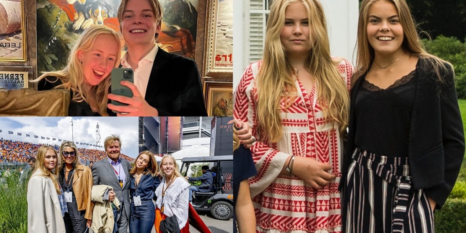 2024 neven nichten rvd anp insta