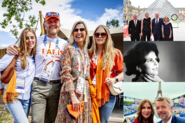 2024 olympische spelen liefdes